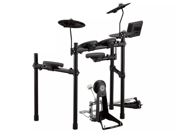 YAMAHA DTX432K