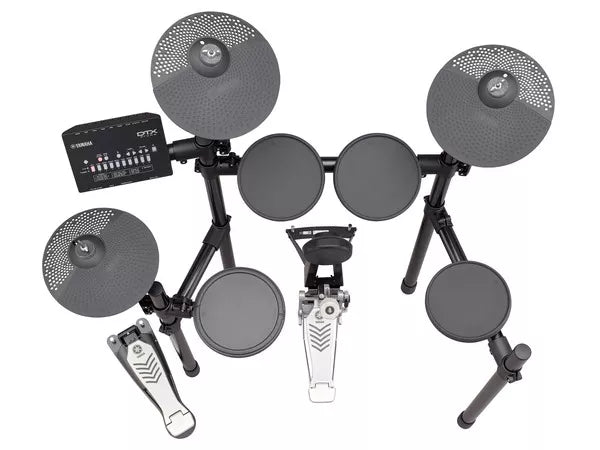 YAMAHA DTX432K