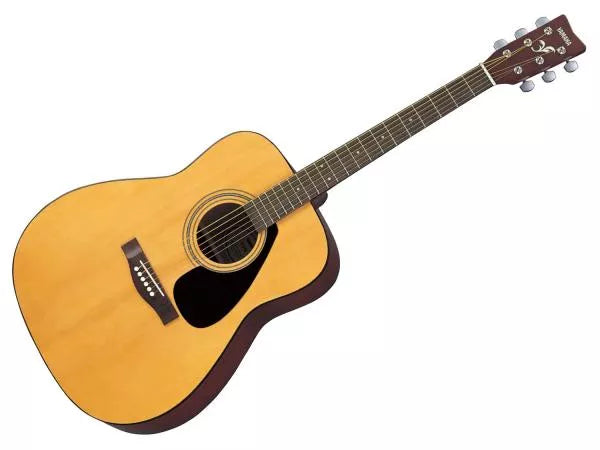 YAMAHA F310