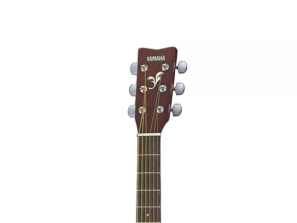 YAMAHA F310