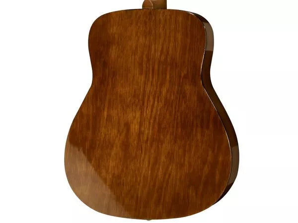 YAMAHA F310
