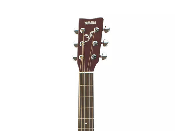 YAMAHA F370