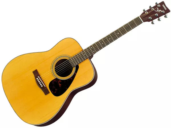 YAMAHA F370