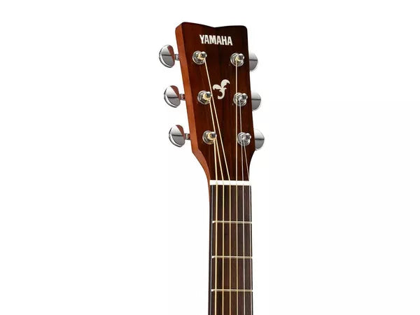 YAMAHA FGX800