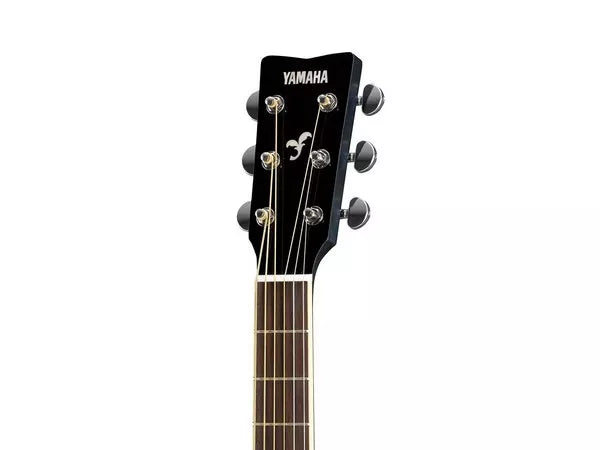 YAMAHA FS820 TURQUOISE