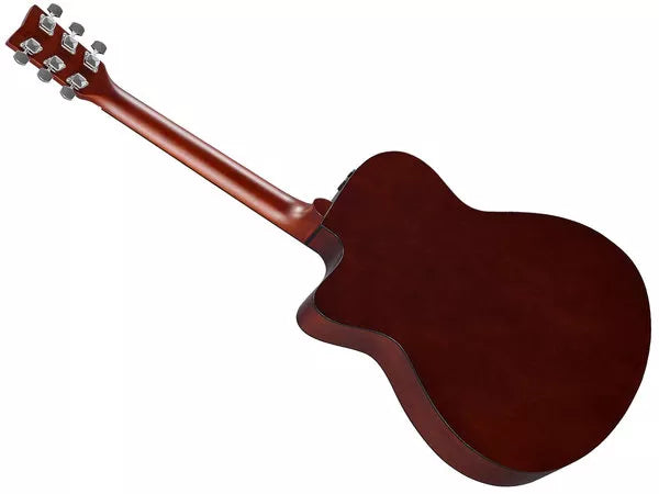 YAMAHA FSX315C