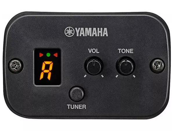 YAMAHA FSX315C