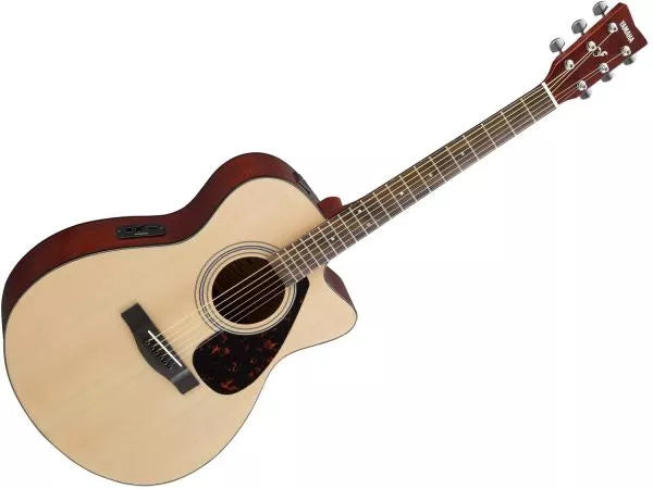 YAMAHA FSX315C