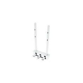 YAMAHA LP1 Stand White