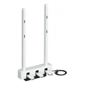 YAMAHA LP1 Stand White