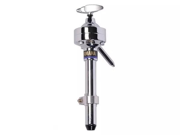 YAMAHA CL945BBP Single Tom Holder