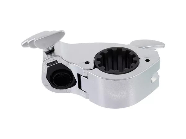 YAMAHA HXTCII Multiclamp