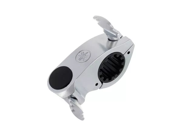 YAMAHA HXTCII Multiclamp
