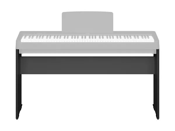 YAMAHA L100 Stand Black