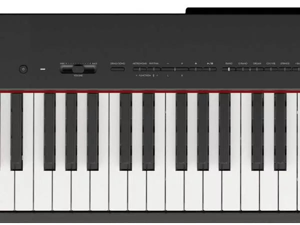YAMAHA P225B