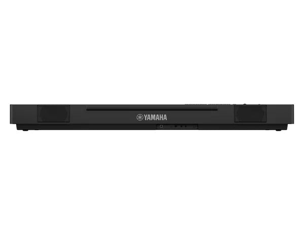 YAMAHA P225B