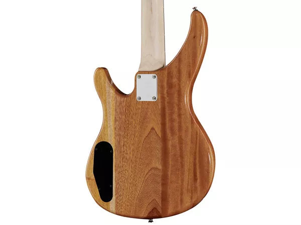 YAMAHA BASSO TRBX 174 EW