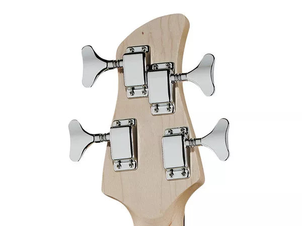 YAMAHA BASSO TRBX 174 EW