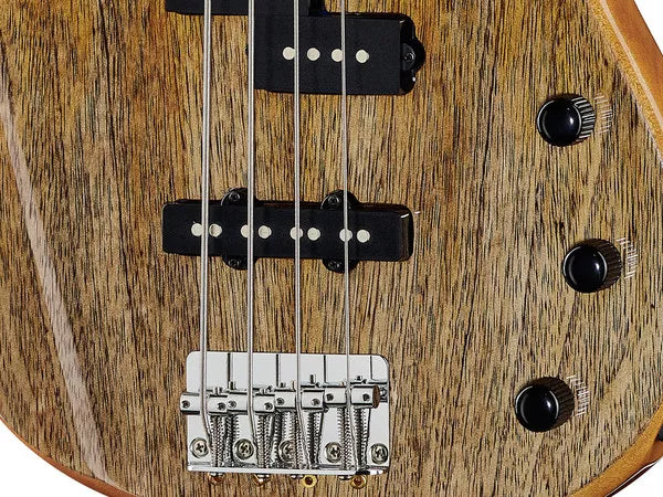 YAMAHA BASSO TRBX 174 EW