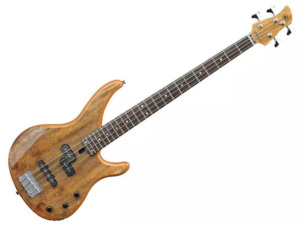 YAMAHA BASSO TRBX 174 EW
