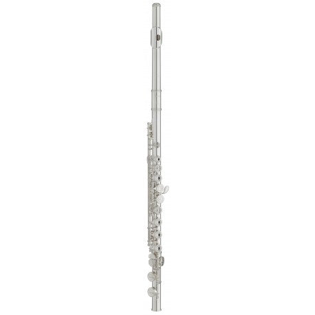 YAMAHA YFL-222