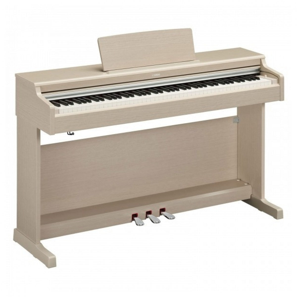 YAMAHA YDP165WA Arius