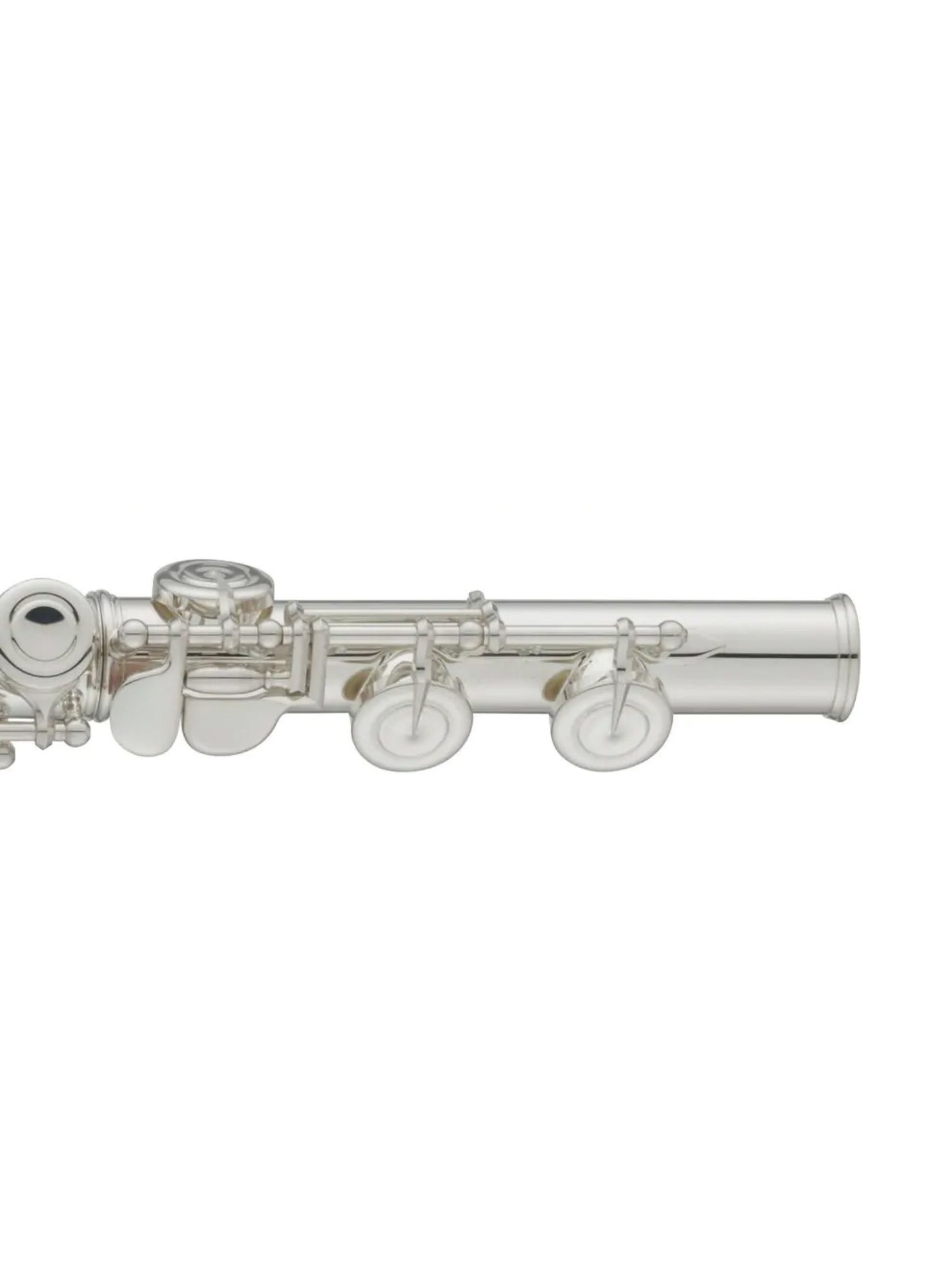 YAMAHA YFL-212