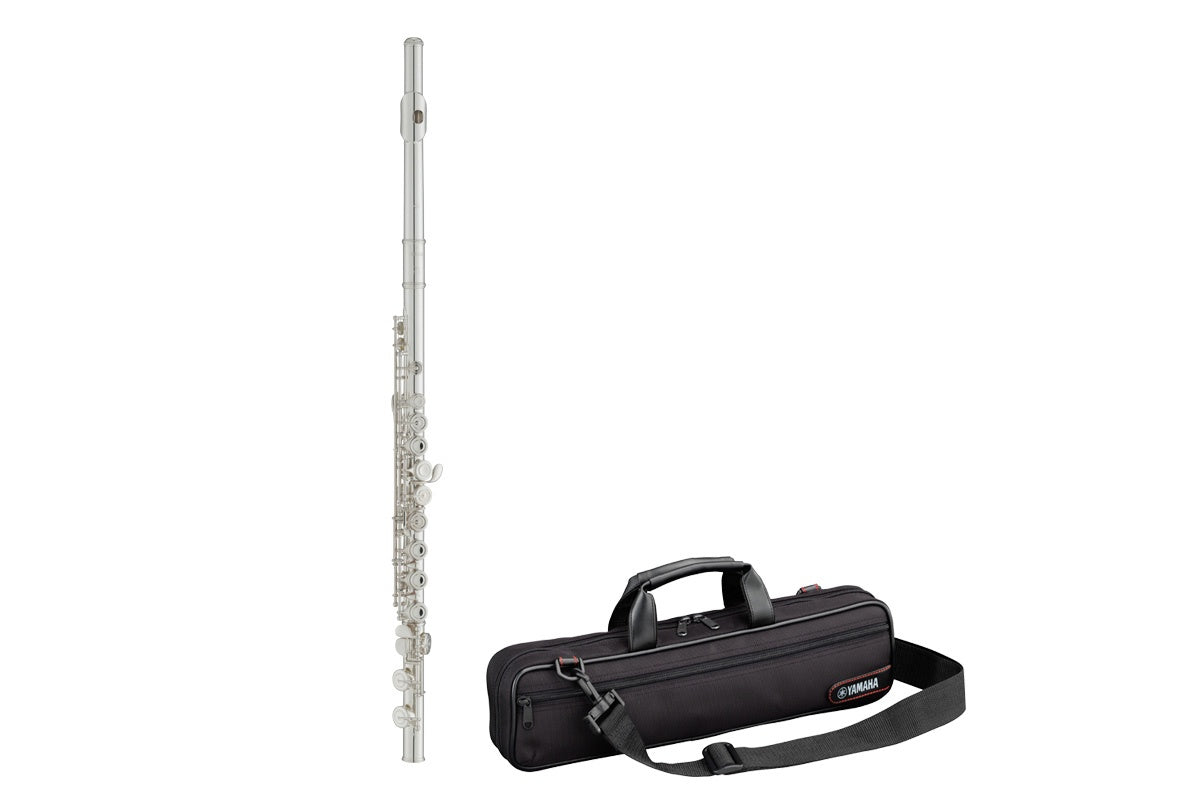 YAMAHA YFL-222