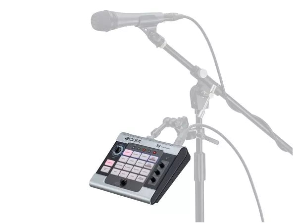 ZOOM V3 Vocal Processor