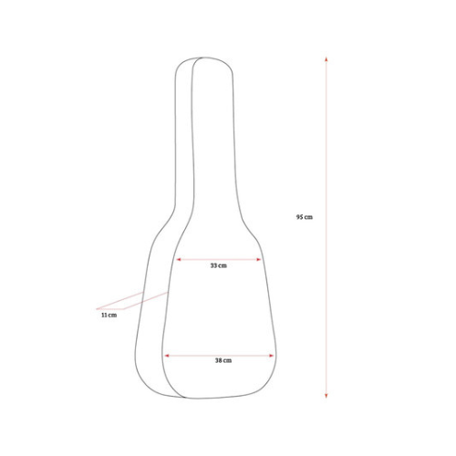 Tobago - GB10C3 - immagine 4