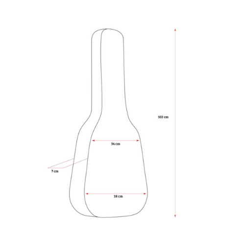 Tobago - GB20E - immagine 5