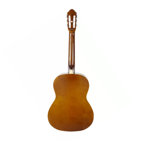 Eko Guitars - CS-10 Pack 06130060 - immagine 3