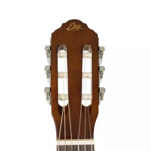 Eko Guitars - CS-10 Pack 06130060 - immagine 7