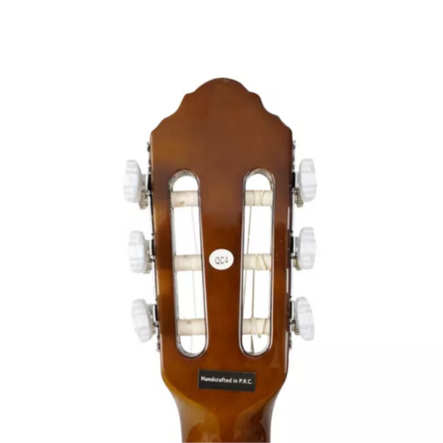 Eko Guitars - CS-10 Pack 06130060 - immagine 8