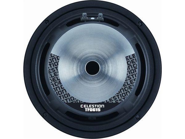 CELESTION Tf0615 100w 8ohm Lf Ferrite - immagine 2