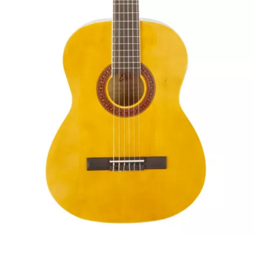 Eko Guitars - CS-10 Pack 06130060 - immagine 4