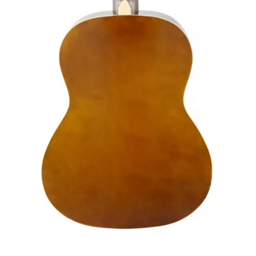 Eko Guitars - CS-10 Pack 06130060 - immagine 5