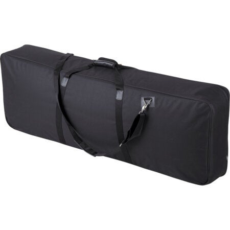 Tobago Keyboard Gigbag Akb07 Black - immagine 2