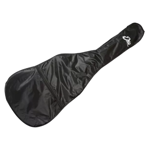 Eko Guitars - CS-10 Pack 06130060 - immagine 10