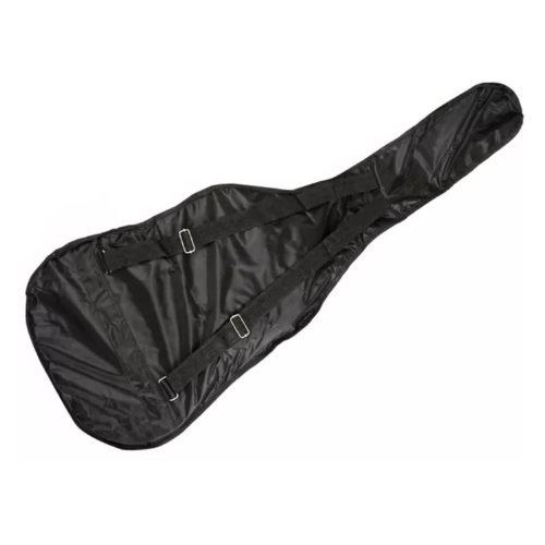 Eko Guitars - CS-10 Pack 06130060 - immagine 11