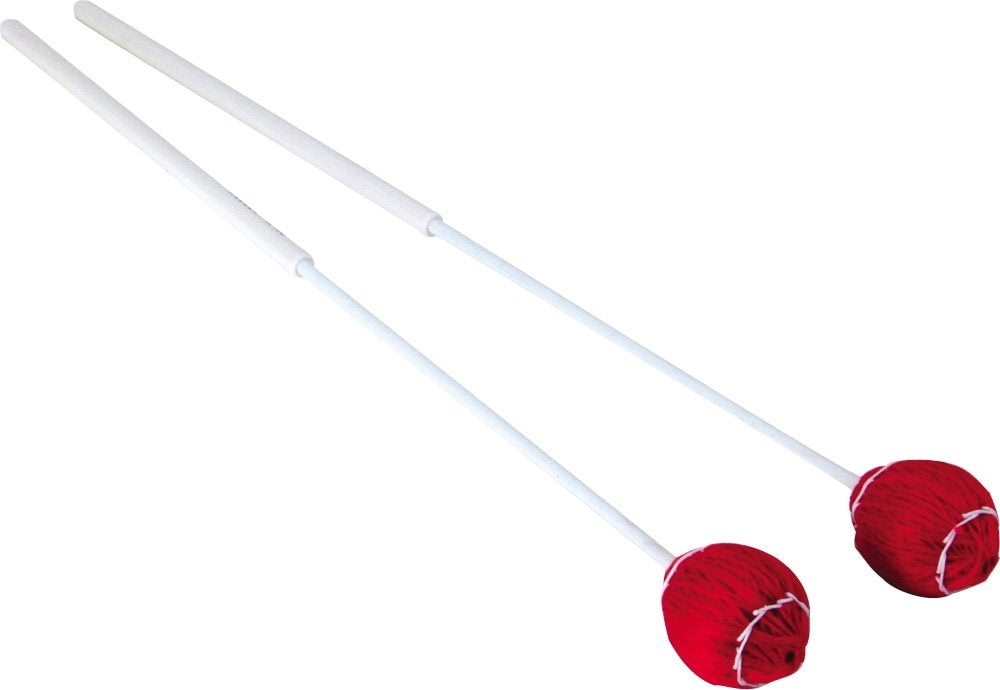 Musser Mallets M16 – Two Step Handle - immagine 2