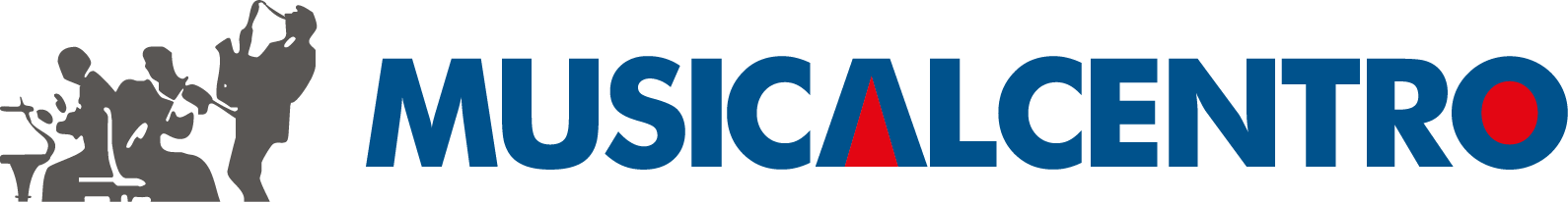 MUSICALCENTRO