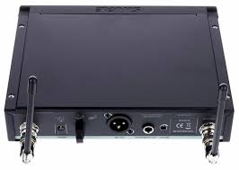 SHURE BLX24R / SM58 M17 - immagine 4