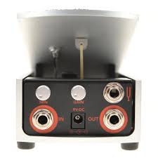 ERNIE BALL MVP-PO 6182 - immagine 7