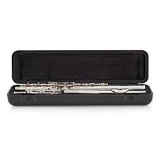 YAMAHA YFL-212 - immagine 9