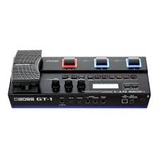 BOSS GT-1 - immagine 8