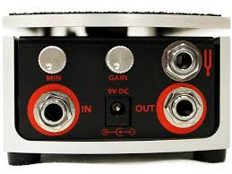 ERNIE BALL MVP-PO 6182 - immagine 4