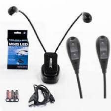 QUIKLOK MS22 QuikLed - immagine 2