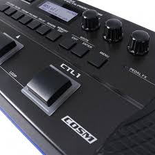 BOSS GT-1 - immagine 5