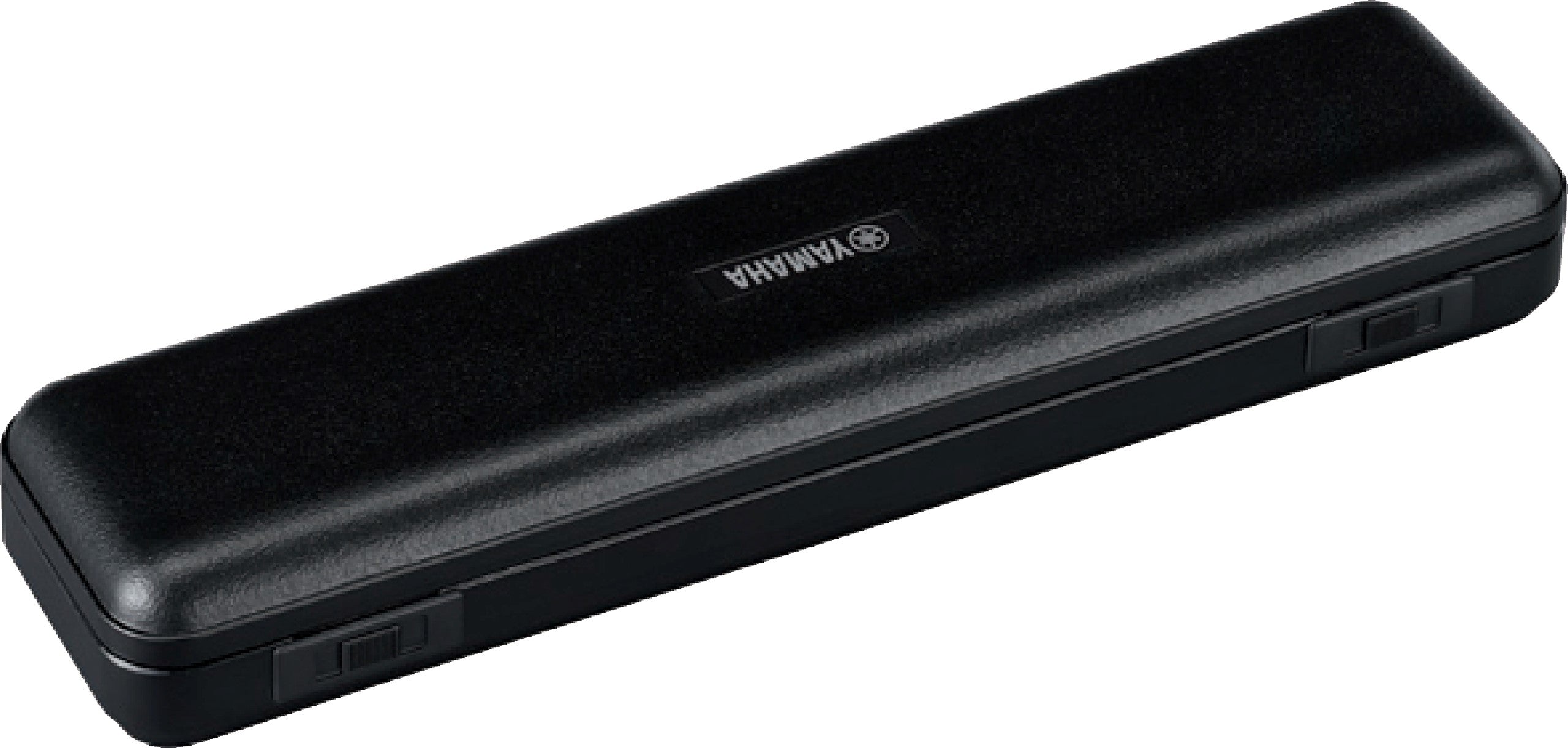 YAMAHA YFL-212 - immagine 10